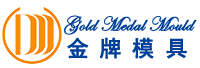 乐动(中国)(常熟)有限公司